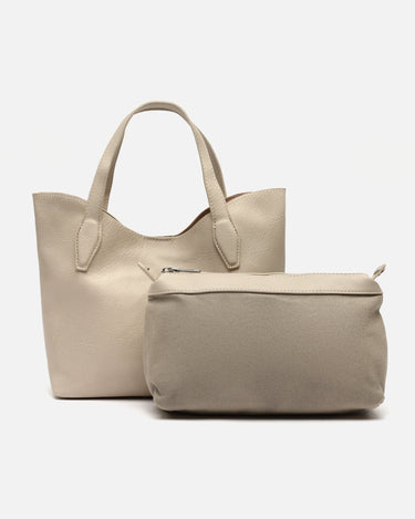 Deweti Borsa 