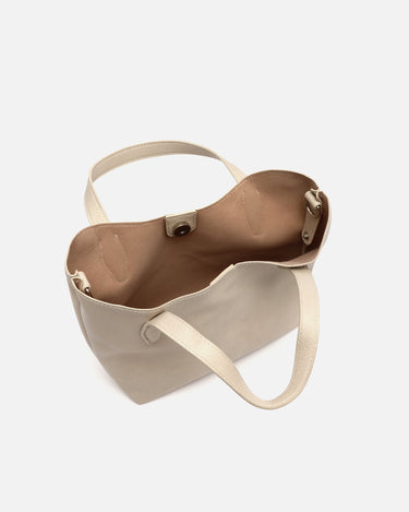 Deweti Borsa 