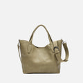 Deweti Borsa 