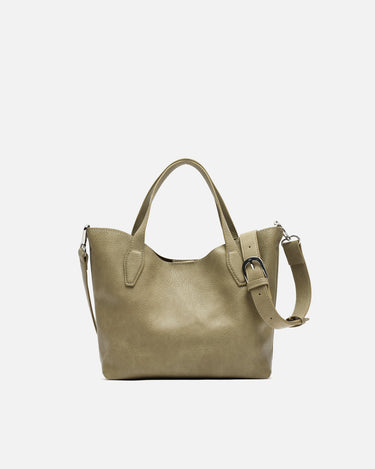 Deweti Borsa 