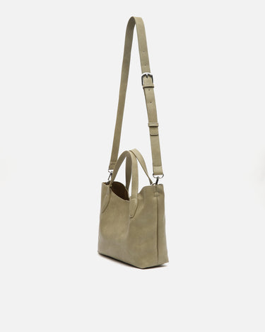 Deweti Borsa 