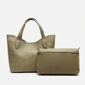 Deweti Borsa 