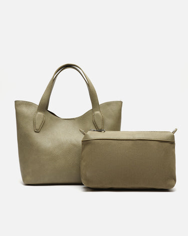Deweti Borsa 