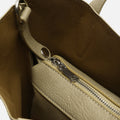 Deweti Borsa 