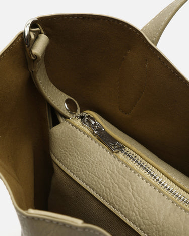 Deweti Borsa 