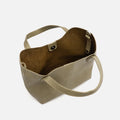 Deweti Borsa 