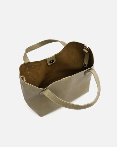 Deweti Borsa 