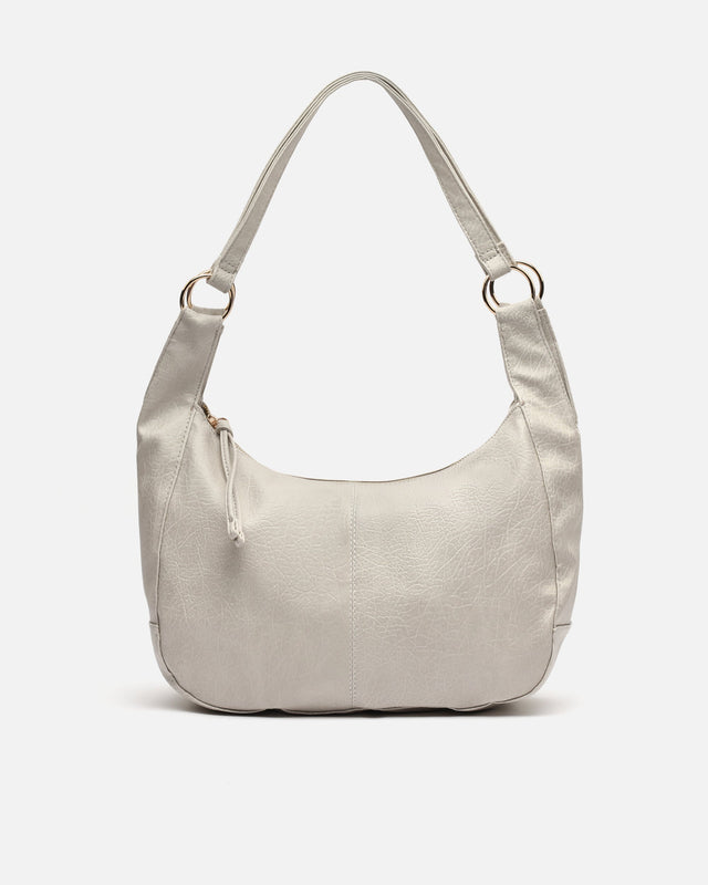 Sandrina borsa a tracolla 