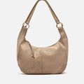 Sandrina-1 Bolso 