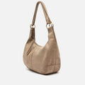 Sandrina-1 Bolso 