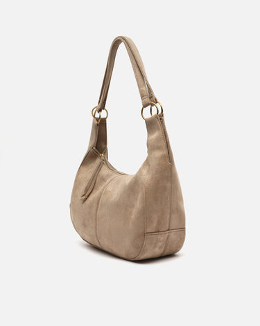 Sandrina-1 Bolso 