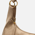 Sandrina-1 Bolso 