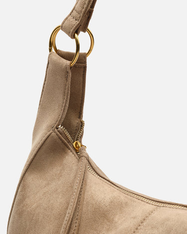 Sandrina-1 Bolso 