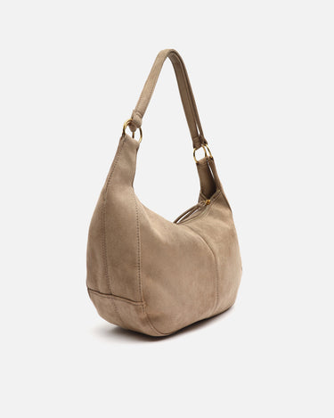 Sandrina-1 Bolso 