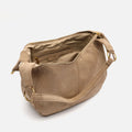 Sandrina-1 Bolso 