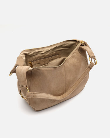 Sandrina-1 Bolso 