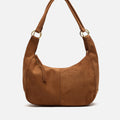 Sandrina-1 Bolso 