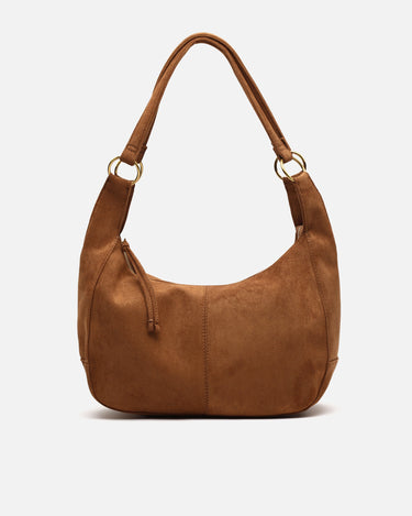 Sandrina-1 Bolso 