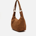 Sandrina-1 Bolso 