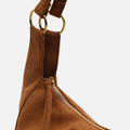 Sandrina-1 Bolso 