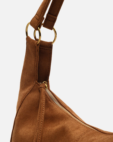 Sandrina-1 Bolso 