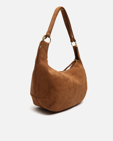 Sandrina-1 Bolso 