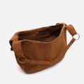 Sandrina-1 Bolso 
