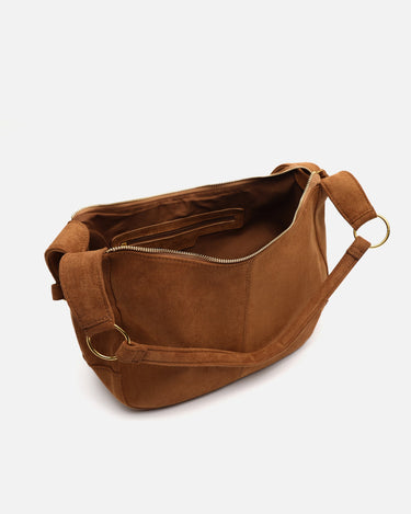Sandrina-1 Bolso 