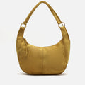 Sandrina-1 Bolso 