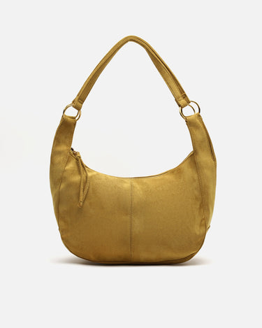 Sandrina-1 Bolso 