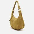 Sandrina-1 Bolso 