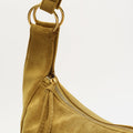 Sandrina-1 Bolso 