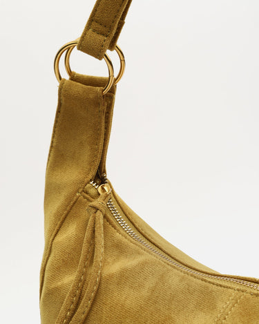 Sandrina-1 Bolso 