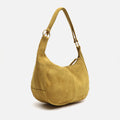 Sandrina-1 Bolso 