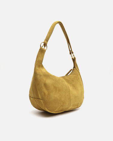 Sandrina-1 Bolso 