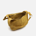 Sandrina-1 Bolso 