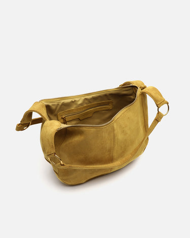 Sandrina-1 Bolso 