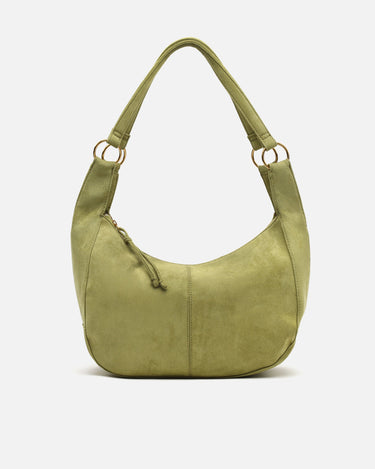 Sandrina-1 Bolso 