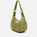 Sandrina-1 Bolso 
