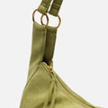 Sandrina-1 Bolso 