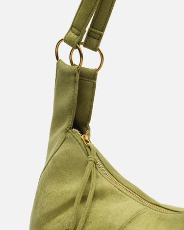 Sandrina-1 Bolso 