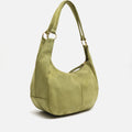 Sandrina-1 Bolso 