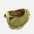 Sandrina-1 Bolso 