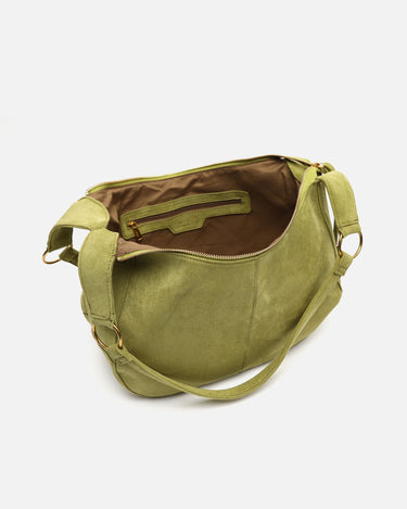 Sandrina-1 Bolso 