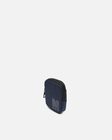 Icaro Portmonetka 