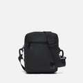 Icaro Tasche H 