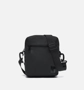 Icaro Tasche H 