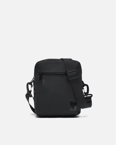 Icaro Tasche H 