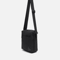 Icaro Tasche H 