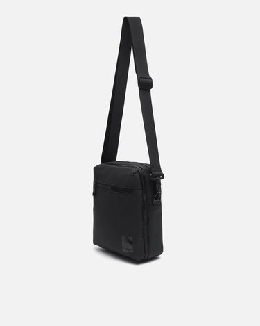 Icaro Tasche H 